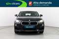 BMW X2 sDrive 16dA Negro - thumbnail 2