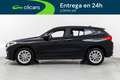 BMW X2 sDrive 16dA Negro - thumbnail 8