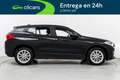 BMW X2 sDrive 16dA Negro - thumbnail 7