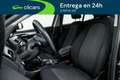 BMW X2 sDrive 16dA Negro - thumbnail 14