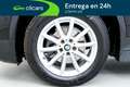 BMW X2 sDrive 16dA Negro - thumbnail 11