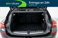BMW X2 sDrive 16dA Negro - thumbnail 17