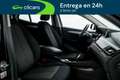 BMW X2 sDrive 16dA Negro - thumbnail 16
