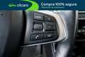 BMW X2 sDrive 16dA Negro - thumbnail 21