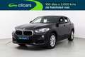 BMW X2 sDrive 16dA Negro - thumbnail 1