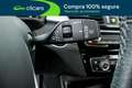 BMW X2 sDrive 16dA Negro - thumbnail 22