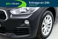 BMW X2 sDrive 16dA Negro - thumbnail 10