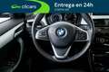 BMW X2 sDrive 16dA Negro - thumbnail 19