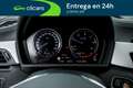 BMW X2 sDrive 16dA Negro - thumbnail 15