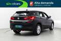 BMW X2 sDrive 16dA Negro - thumbnail 5