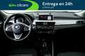 BMW X2 sDrive 16dA Negro - thumbnail 13