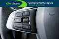 BMW X2 sDrive 16dA Negro - thumbnail 24