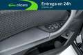 BMW X2 sDrive 16dA Negro - thumbnail 18