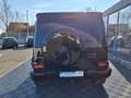 Mercedes-Benz G 500 AMG Line Multibeam 21 Zoll AMG Memory Schwarz - thumbnail 6