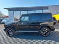 Mercedes-Benz G 500 AMG Line Multibeam 21 Zoll AMG Memory Schwarz - thumbnail 8