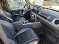 Mercedes-Benz G 500 AMG Line Multibeam 21 Zoll AMG Memory Schwarz - thumbnail 11