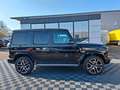 Mercedes-Benz G 500 AMG Line Multibeam 21 Zoll AMG Memory Schwarz - thumbnail 4