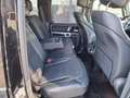 Mercedes-Benz G 500 AMG Line Multibeam 21 Zoll AMG Memory Schwarz - thumbnail 12