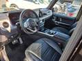 Mercedes-Benz G 500 AMG Line Multibeam 21 Zoll AMG Memory Schwarz - thumbnail 9