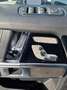 Mercedes-Benz G 500 AMG Line Multibeam 21 Zoll AMG Memory Schwarz - thumbnail 14