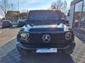 Mercedes-Benz G 500 AMG Line Multibeam 21 Zoll AMG Memory Schwarz - thumbnail 2
