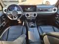 Mercedes-Benz G 500 AMG Line Multibeam 21 Zoll AMG Memory Schwarz - thumbnail 10