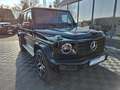 Mercedes-Benz G 500 AMG Line Multibeam 21 Zoll AMG Memory Schwarz - thumbnail 3