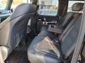 Mercedes-Benz G 500 AMG Line Multibeam 21 Zoll AMG Memory Schwarz - thumbnail 13