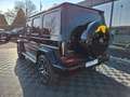 Mercedes-Benz G 500 AMG Line Multibeam 21 Zoll AMG Memory Schwarz - thumbnail 7