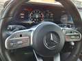 Mercedes-Benz G 500 AMG Line Multibeam 21 Zoll AMG Memory Schwarz - thumbnail 15