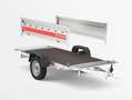Temared ZIP 2010 KIPP 750 kg - thumbnail 10