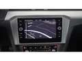 Volkswagen Passat Variant 2.0 TDI LED RADAR NAVI SITZHZG PDC Grau - thumbnail 16