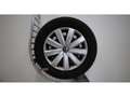Volkswagen Passat Variant 2.0 TDI LED RADAR NAVI SITZHZG PDC Grau - thumbnail 26