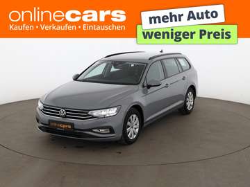 2.0 TDI LED RADAR NAVI SITZHZG PDC