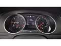 Volkswagen Passat Variant 2.0 TDI LED RADAR NAVI SITZHZG PDC Grau - thumbnail 18