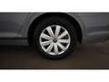 Volkswagen Passat Variant 2.0 TDI LED RADAR NAVI SITZHZG PDC Grau - thumbnail 24