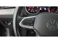 Volkswagen Passat Variant 2.0 TDI LED RADAR NAVI SITZHZG PDC Grau - thumbnail 20