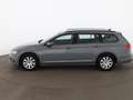 Volkswagen Passat Variant 2.0 TDI LED RADAR NAVI SITZHZG PDC Grau - thumbnail 6