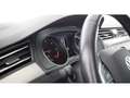 Volkswagen Passat Variant 2.0 TDI LED RADAR NAVI SITZHZG PDC Grau - thumbnail 15