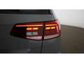 Volkswagen Passat Variant 2.0 TDI LED RADAR NAVI SITZHZG PDC Grau - thumbnail 9