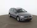 Volkswagen Passat Variant 2.0 TDI LED RADAR NAVI SITZHZG PDC Grau - thumbnail 5