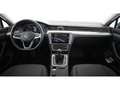 Volkswagen Passat Variant 2.0 TDI LED RADAR NAVI SITZHZG PDC Grau - thumbnail 11