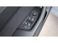 Volkswagen Passat Variant 2.0 TDI LED RADAR NAVI SITZHZG PDC Grau - thumbnail 22