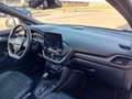 Ford Puma 1.0 EcoBoost Hybrid ST-Line Automaat, Zeer mooie a Blanc - thumbnail 13