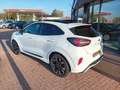 Ford Puma 1.0 EcoBoost Hybrid ST-Line Automaat, Zeer mooie a Blanc - thumbnail 7