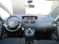 Citroen C4 Picasso 1.6 VTi Tendance Brązowy - thumbnail 10