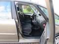 Citroen C4 Picasso 1.6 VTi Tendance Bruin - thumbnail 19