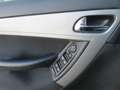 Citroen C4 Picasso 1.6 VTi Tendance Bruin - thumbnail 14