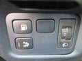 Citroen C4 Picasso 1.6 VTi Tendance Brun - thumbnail 13