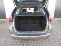 Citroen C4 Picasso 1.6 VTi Tendance Brown - thumbnail 5